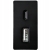 Moduł Ładowarka Gniazdo 2x USB A+C 20 WAT do Ramek