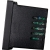 Moduł Ładowarka Gniazdo 2x USB A+C 20 WAT do Ramek