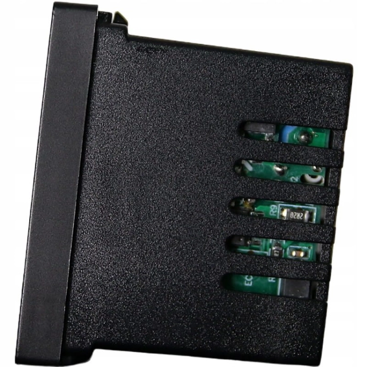 Moduł Ładowarka Gniazdo 2x USB A+C 20 WAT do Ramek