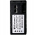 Moduł Ładowarka Gniazdo 2x USB A+C 20 WAT do Ramek