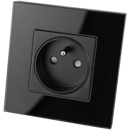 (46) copy.jpg