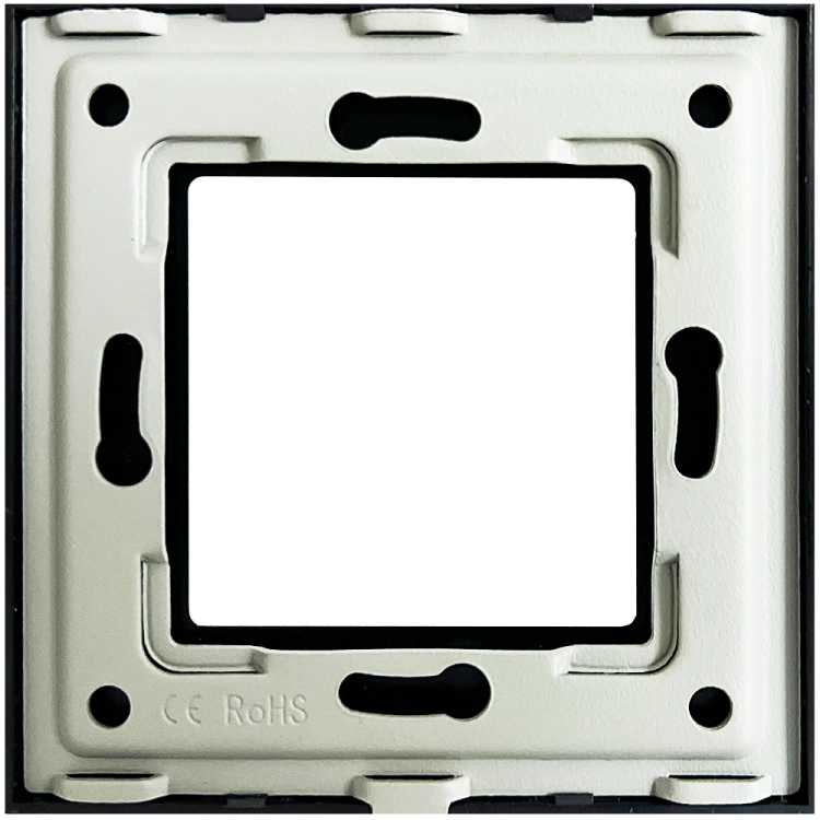Aluminium_frame_single_black_3.png