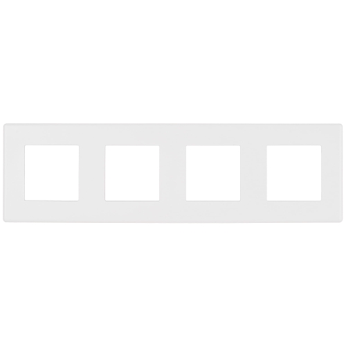 (55).jpg