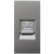 TW-MNP-1.2TEL-GY_1.png