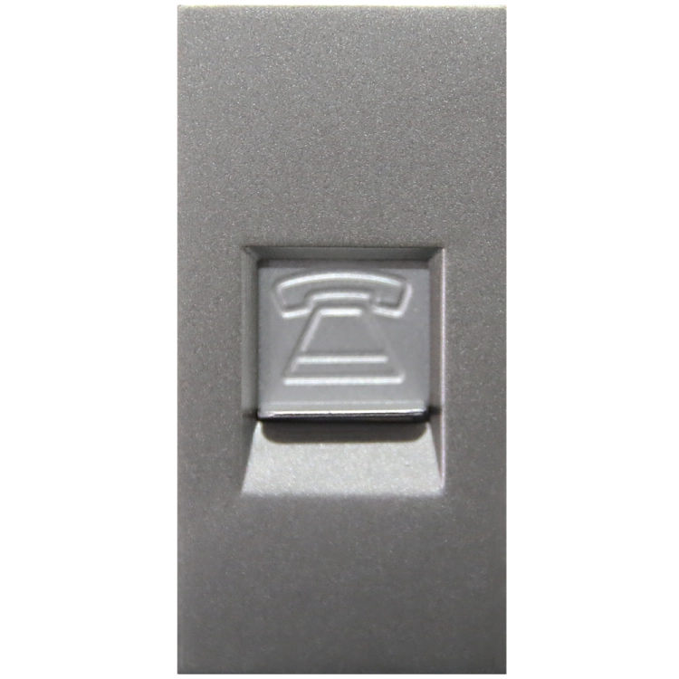 TW-MNP-1.2TEL-GY_1.png