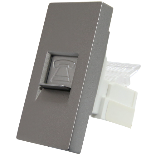 TW-MNP-1.2TEL-GY_2.png
