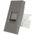 TW-MNP-1.2TEL-GY_2.png
