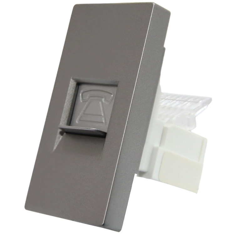 TW-MNP-1.2TEL-GY_2.png