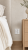 hf_20260721_222435_5ab70b17-96e9-46bc-9a7c-56e3b514ea8f.png