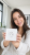 hf_20260721_224746_53b692da-4d57-4076-8575-844f58b5205e.png