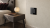 hf_20260720_164445_ec61ed94-63e4-4714-8f6e-3bad657bacc2.png