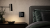 hf_20260720_180506_b1d5df3d-2705-4cca-96a1-90ca7fe333a6.png
