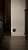 hf_20260719_180434_6649e071-3d20-44dd-8f25-cdddac29cf13.png