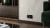 hf_20260720_182901_9f5eb283-8527-40e6-92d1-183b102efd7d.png