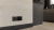 hf_20260721_121839_e88421e4-f160-4a1a-893c-730d7b42852e.png