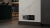 hf_20260720_225632_31ae1c22-3525-4453-b439-4d7a58cbc643.png