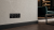 hf_20260721_165603_978d186e-036b-4be8-b4d6-1ce0ad18ad73.png