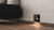 hf_20260720_100714_bfde249a-bb20-4137-9ac4-c2a092030658.png