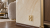 hf_20260623_223752_6a84b881-b11d-41ac-9747-eb62a697b340.png