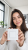 hf_20260722_163509_260c5a77-adf0-40d4-beb7-68c2b6a3a025.png
