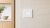 hf_20260722_165540_02bfb14d-8f09-4a77-8705-f034a0f27618.png