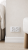 hf_20260722_105523_ee23a7f7-4c57-490e-ae10-3c83fbae7fce.png
