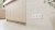 hf_20260723_111909_0670b43c-8ae1-408c-8054-b873ff939fc4.png