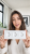 hf_20260723_114334_cbac7449-8b3e-43e4-ba7d-9ef745c2aa79.png