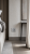 hf_20260724_100716_76d19112-9b9b-4b02-a42c-b9e862021c65.png