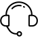 Przyjazna obsługa